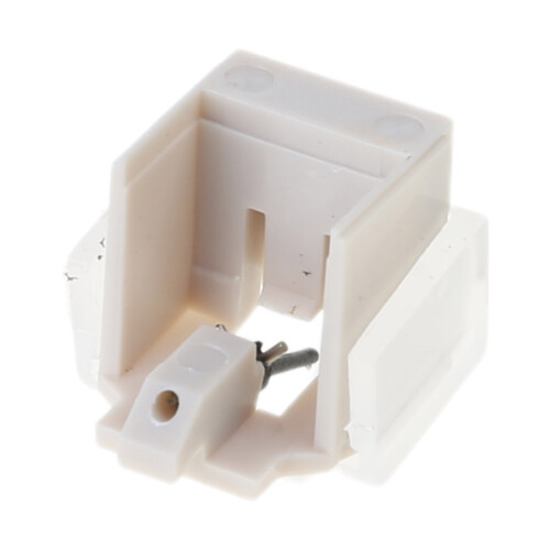 Stylet à aiguille de remplacement pour gramophone, pour ATN3600