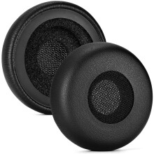 Coussinets d'oreille Premium, coussinets de réparation pour