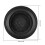 Coussinets d'oreille Premium, coussinets de réparation pour 3