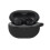 Résistant aux chocs pour Shell Sleeve pour Sound Peats-Noir 1