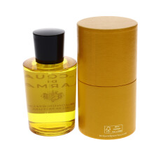Acqua di Parma Buongiorno Eau De Parfum Spray For Unisex 100ml