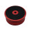Stabilisateur de poids pour disque vinyle HiFi, accessoire-Noir 4