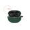 Résistant aux chocs pour Shell Sleeve pour Sound Peats-Noir 4