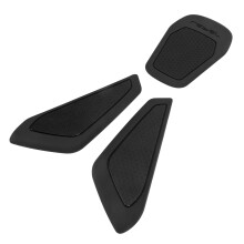 Durable Knee Pads for Motorcycle Fuel Tank - Fitment for CMX1100