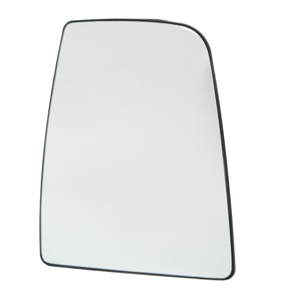Side Heated Mirror Glass Replacement for Ford Transit MK8 Right 1823995-image-OPC-PPQ25B7-NEW