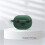 Résistant aux chocs pour Shell Sleeve pour Sound Peats-Noir 5