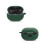 Résistant aux chocs pour Shell Sleeve pour Sound Peats-Noir 3