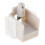 Stylet à aiguille de remplacement pour gramophone, pour ATN3600 3