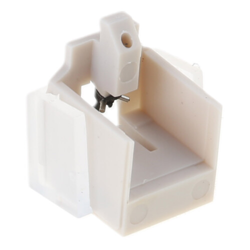 Stylet à aiguille de remplacement pour gramophone, pour ATN3600 2