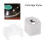 Stylet à aiguille de remplacement pour gramophone, pour ATN3600 6