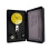 Precisions Shockproof Face Indicator Lever Type Carbon Steel Tool For Accurate Measurements 1