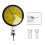 Precisions Shockproof Face Indicator Lever Type Carbon Steel Tool For Accurate Measurements 2