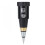 Electronic Moisture Sensor For Lawns, Portable Sensor With High Precision And Waterproof Metal Electrode 1