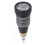 Electronic Moisture Sensor For Lawns, Portable Sensor With High Precision And Waterproof Metal Electrode 2