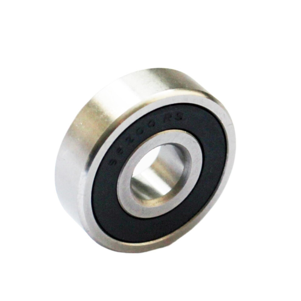 6003 17X35x10 Precision Deep Groove Ball Bearing For Industrial Motor Spindle 9382693138200