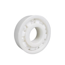 Ceramic Ball Bearings 623 624 625 626 627 628 629, R105 MR115, 603 604 605 606 607 608 609, 626 Size 6x19x6