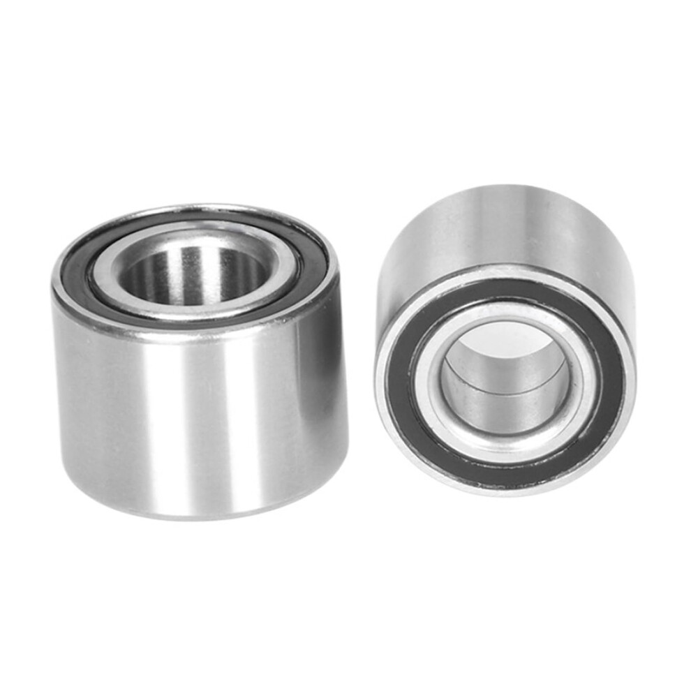 1Pcs 35X65x35mm Car Wheel Hub Bearing Front Axle Load Capacity Low Friction Assembly 9164114415172