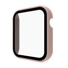 Smartwatch Screen Protector Cover- Pink