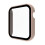 Smartwatch Screen Protector Cover- Pink 1