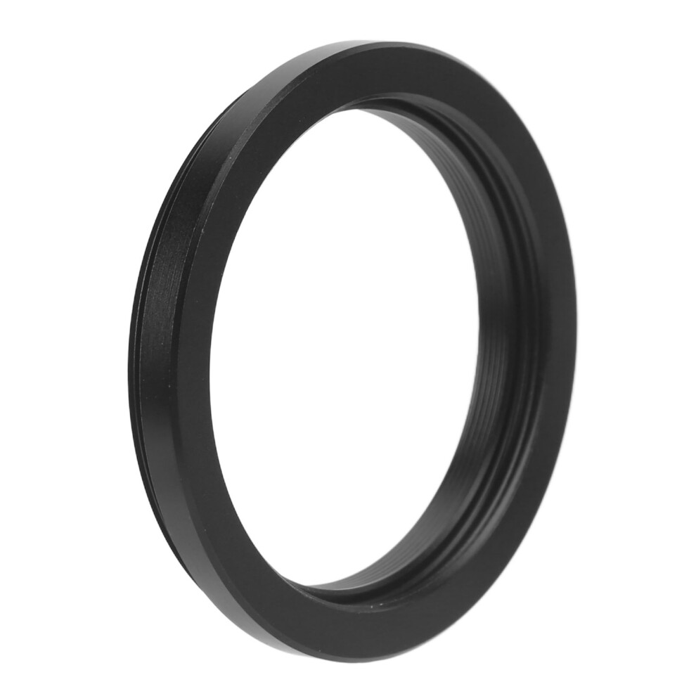 Aluminum Alloy M48x0.75 To M42x0.75 Telescope Adapter Ring 8771374791093