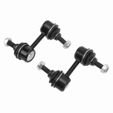 Vorderachsstabilisatorlenker für Acura TL 2004-2006 & Honda Accord 2003-2007