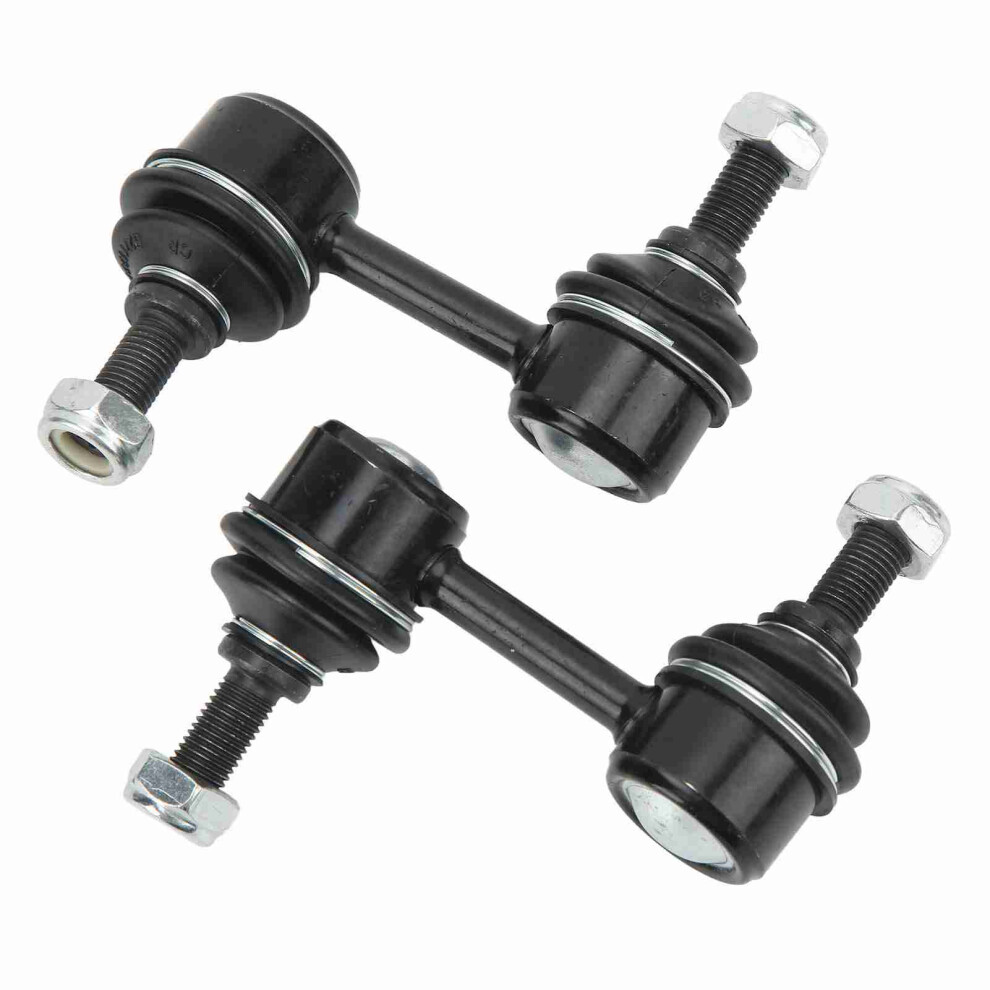 Front Stabilizer Bar Link K90660 For Acura Tl 2004Â2006 & Accord 2003Â2007 4311382181529