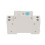 Interruptor WIFI 1P+N DIN35 82x68x18mm Blanco 230V 14