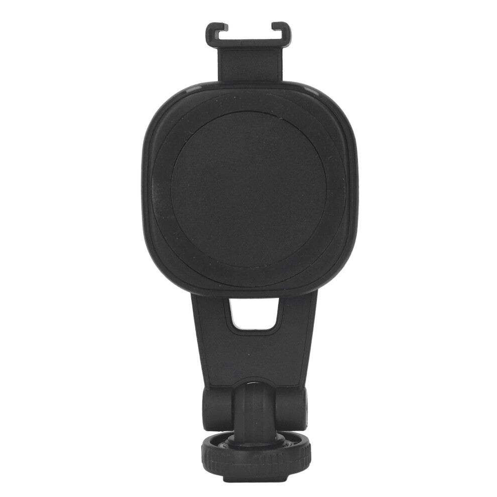 Magnetische Telefonhalterung, 360 Grad 7592057896383