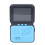 M3 16-Bit Handheld Game Console 3.5in Screen, 1200mAh Battery 1