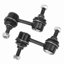 Front-Stabilisatorstangen-Verbindung für Acura TL 2004-2006 & Accord 2003-2007