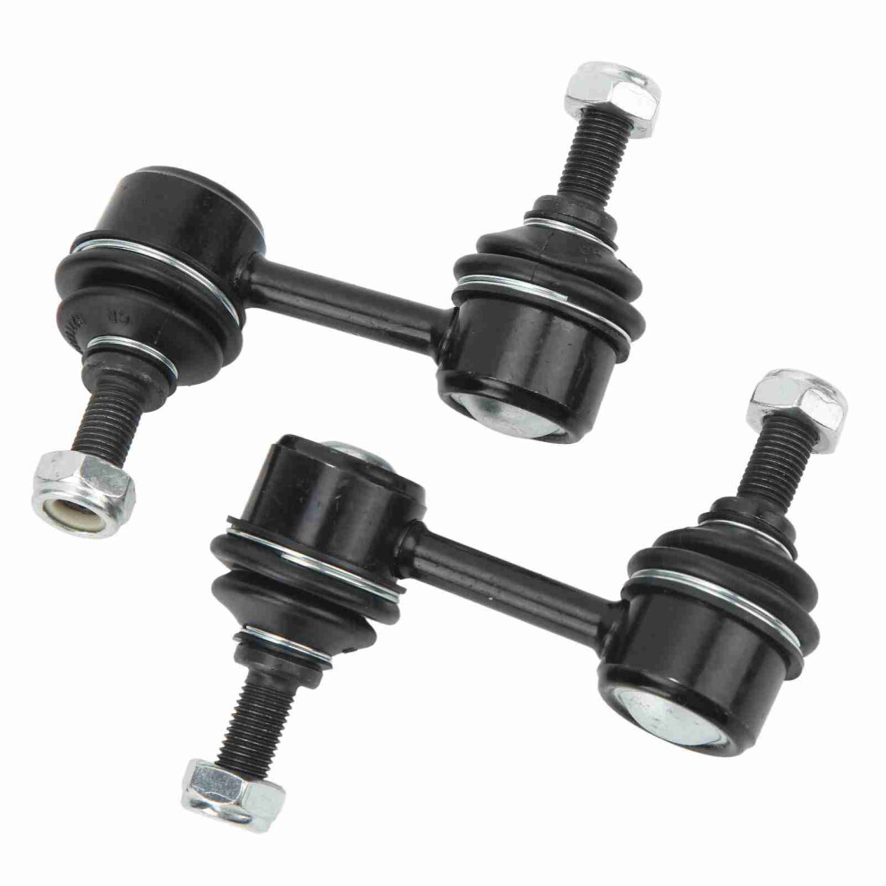 Front Stabilizer Bar Link K90660 For Acura Tl 2004-2006 & Accord 2003-2007 8701382931693