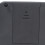 M3 16-Bit Handheld Game Console 3.5in Screen, 1200mAh Battery 12
