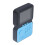 M3 16-Bit Handheld Game Console 3.5in Screen, 1200mAh Battery 14