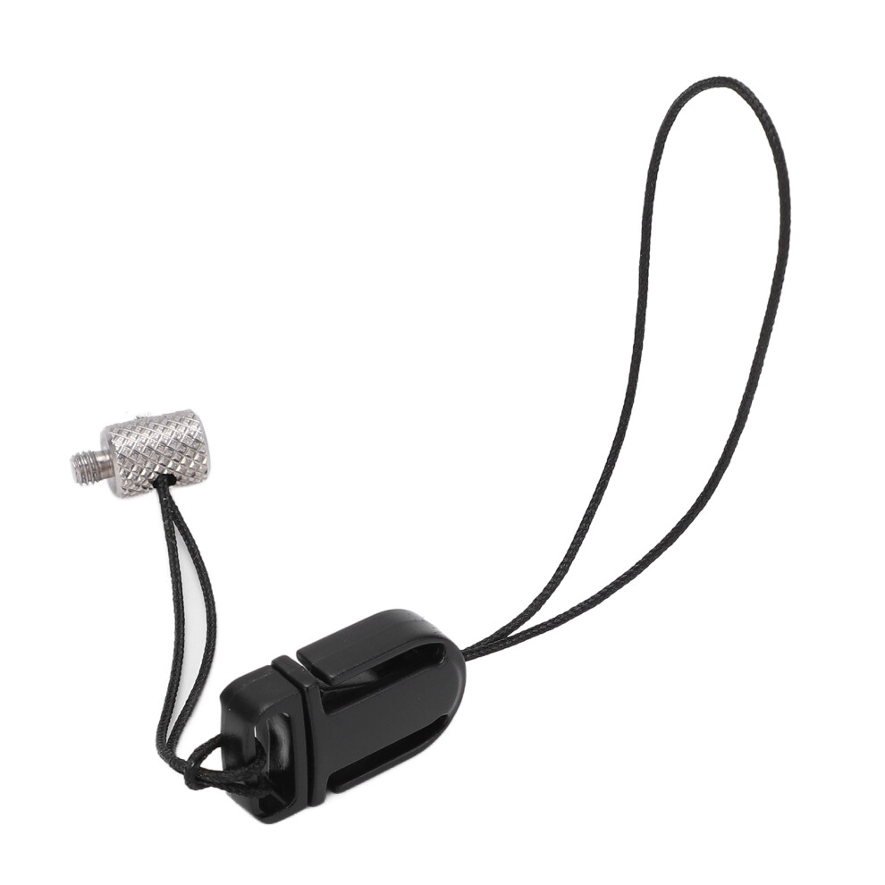 Gimbal-Verlã¤Ngerungs-Telefonhalter-Clip, 7592057896345