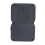 M3 16-Bit Handheld Game Console 3.5in Screen, 1200mAh Battery 7