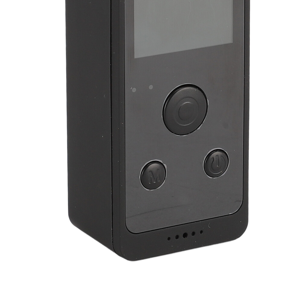 Videokamera, 1,3-Zoll-Lcd, 4K-Video, 16M-Foto, 7592057896529