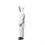 Beekeeper Full Coverage Jacket and Pants Set Cotton Blend Fabric Size XL Beekeeping Protective Gear 1