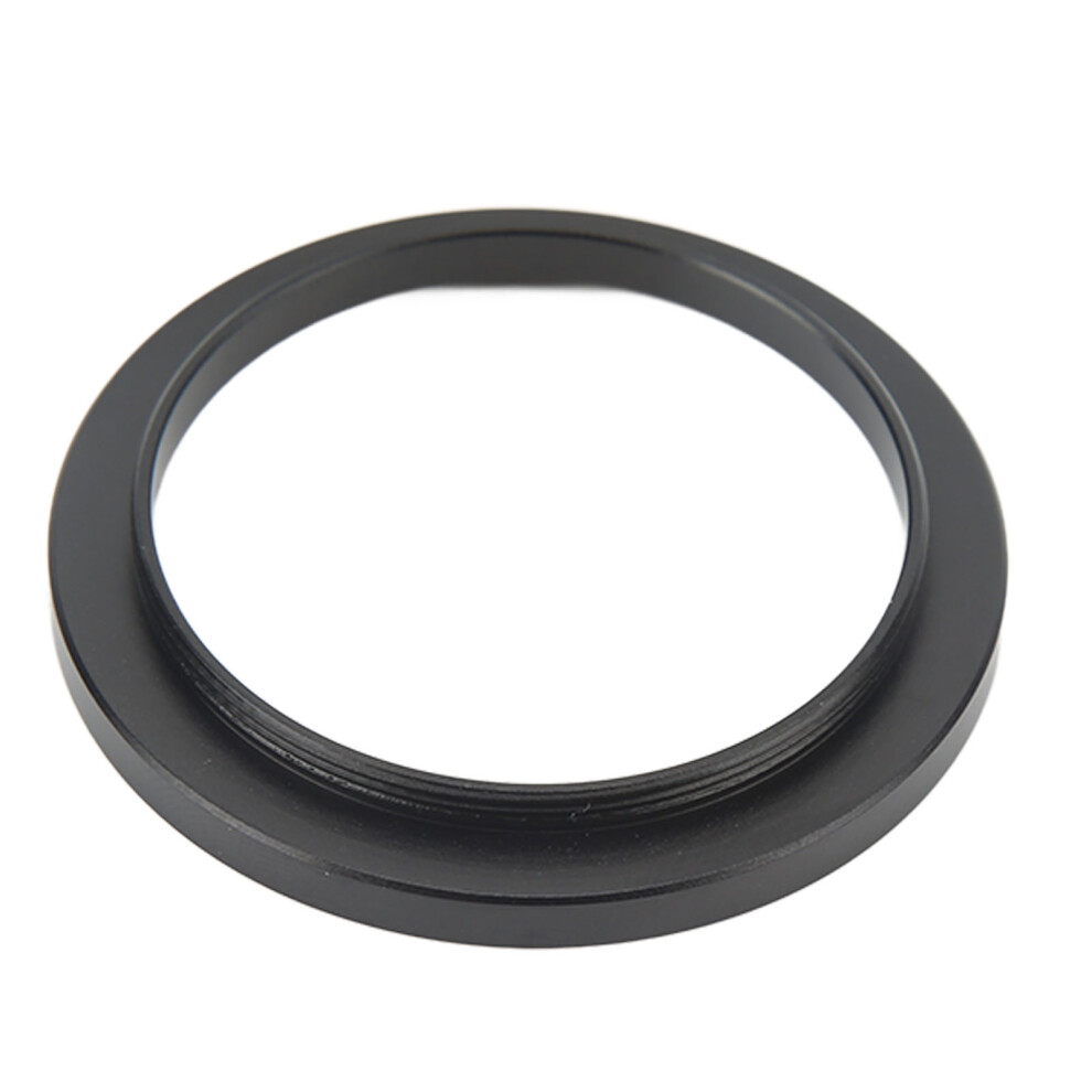 Seamless M42 To M48 Telescope Coupling Ring With 0.75Mm Thread 8711374793185
