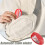 Cable Organizer with Automatic Cable Winder, Tangle Cord Storage, Compact Holder in Stage Red 2