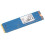 Solid State Drive Speichermodul 1