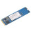 Solid State Drive Speichermodul 11