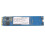 Solid State Drive Speichermodul 4