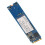 Solid State Drive Speichermodul 7
