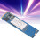Solid State Drive Speichermodul 13
