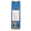 Solid State Drive Speichermodul 6