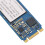Solid State Drive Speichermodul 15