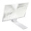 14 Zoll faltbare 3D 6