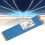 Solid State Drive Speichermodul 12
