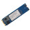 Solid State Drive Speichermodul 5