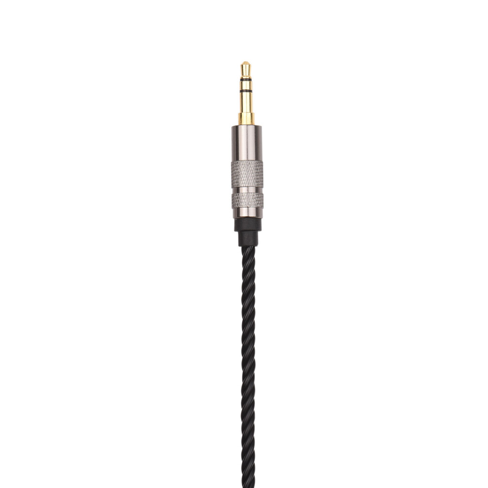 3,5-Mm-Upgrade-Audiokabel, Ersatz Fã¼R 7592057896765